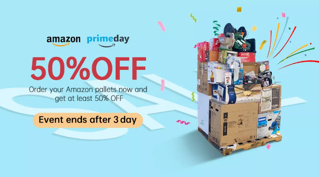 Dreamelegants Amazon Geheimnis Box